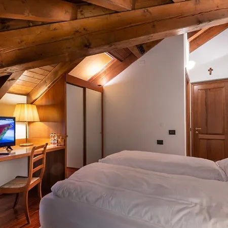 Roma 3* 세스톨로