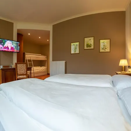 Roma 3* 세스톨로