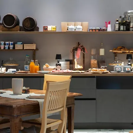 Roma 3* 세스톨로