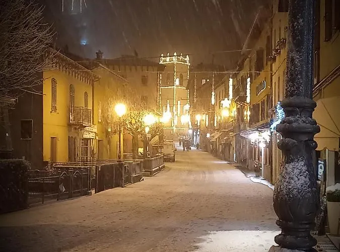 Roma Ξενοδοχείο 3*