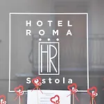 Roma Hotel