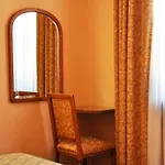 Hotel Roma 3*