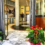 Roma Sestola