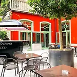 Roma 3* Sestola