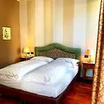 Roma Hotel Sestola
