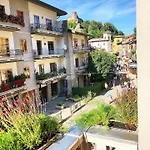Roma Sestola