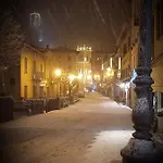 Roma Hotel 3*
