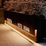 Roma 3*