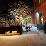 Roma