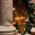 Roma 3*
