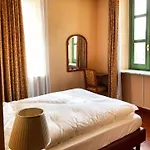 Roma 3* Sestola