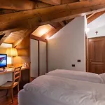 Roma 3* Sestola