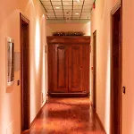 Roma Hotel Sestola