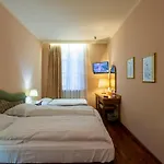 Hotel Roma