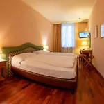 Roma 3* Sestola