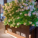 Roma Hotel Sestola