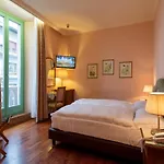 Hotell Roma Sestola