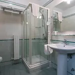 Roma Hotel Sestola