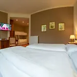 Roma 3* Sestola