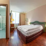Hotel Roma
