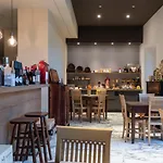 Hotel Roma Sestola
