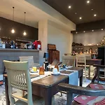 Hotel Roma