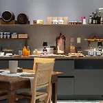 Roma 3* Sestola