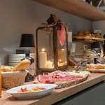 Hotel Roma Sestola