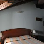 Roma Hotel Sestola
