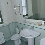 Roma Hotel 3*