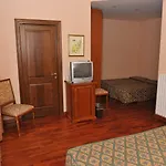 Hotel Roma