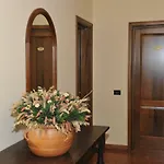 Hotel Roma Sestola