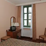 Hotel Roma