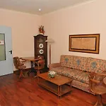Hotel Roma Sestola