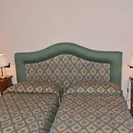 Hotel Roma