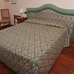Hotel Roma 3*