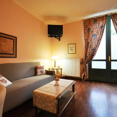Roma Hotel 3*