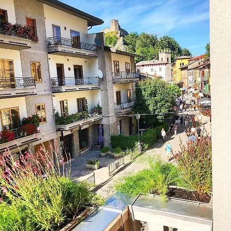 Roma Sestola