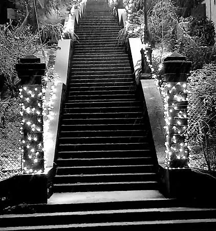 Roma Hotel Sestola