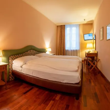 Roma 3* Sestola