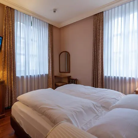 Roma Hotel Sestola